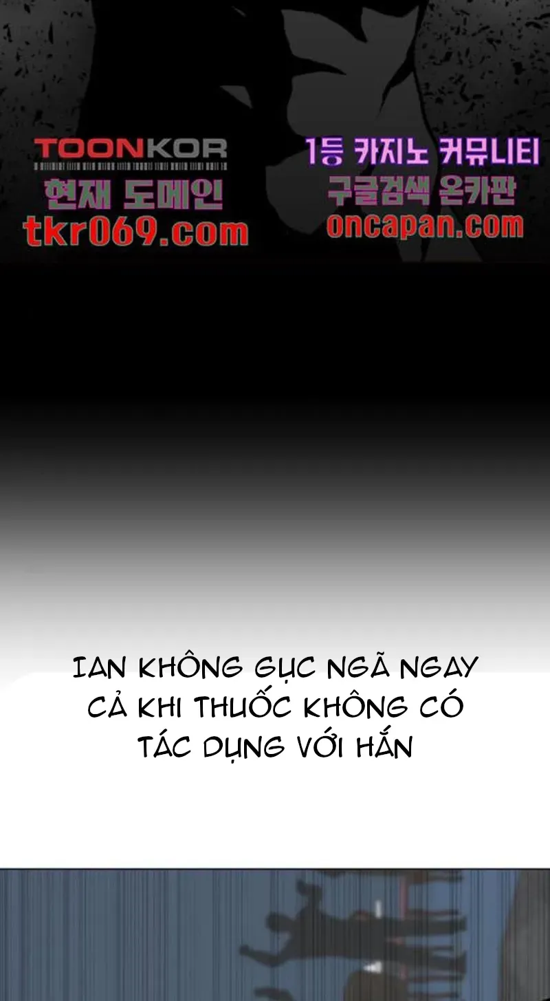 Chương 42 - Trang 42