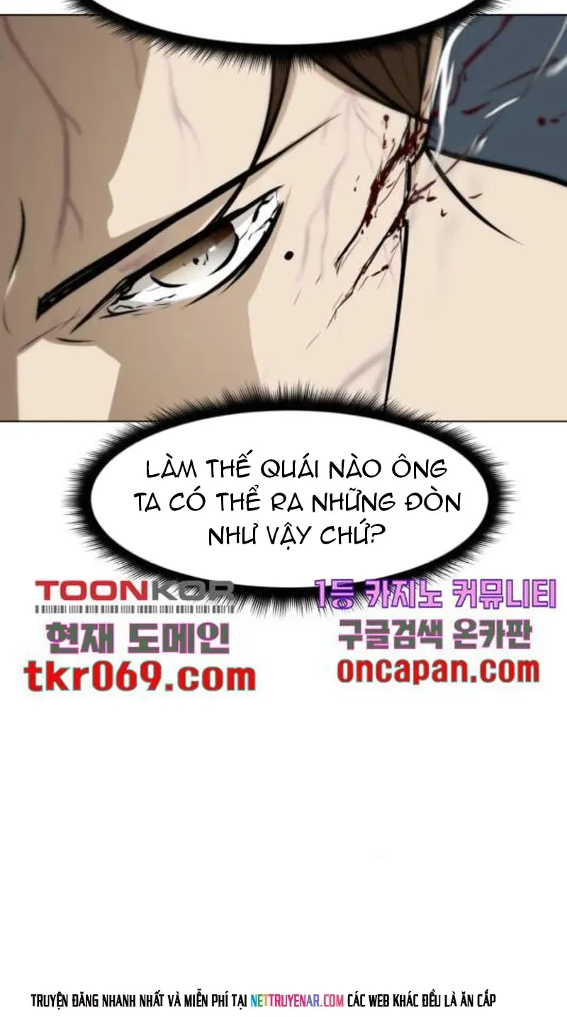 Chương 42 - Trang 6