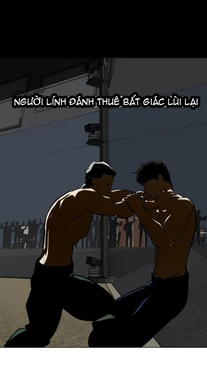 Chương 42 - Trang 53