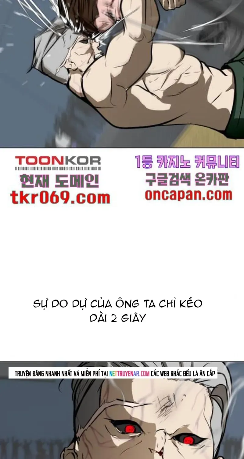 Chương 42 - Trang 57