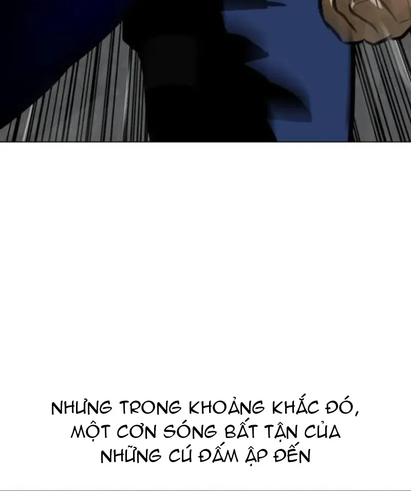 Chương 42 - Trang 59