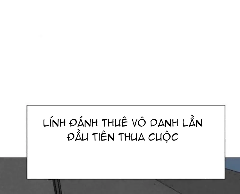 Chương 42 - Trang 71