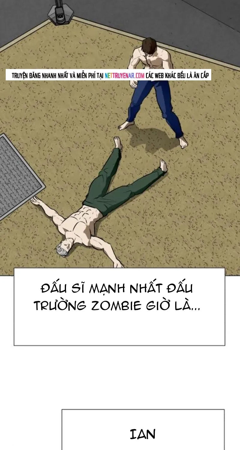 Chương 42 - Trang 72