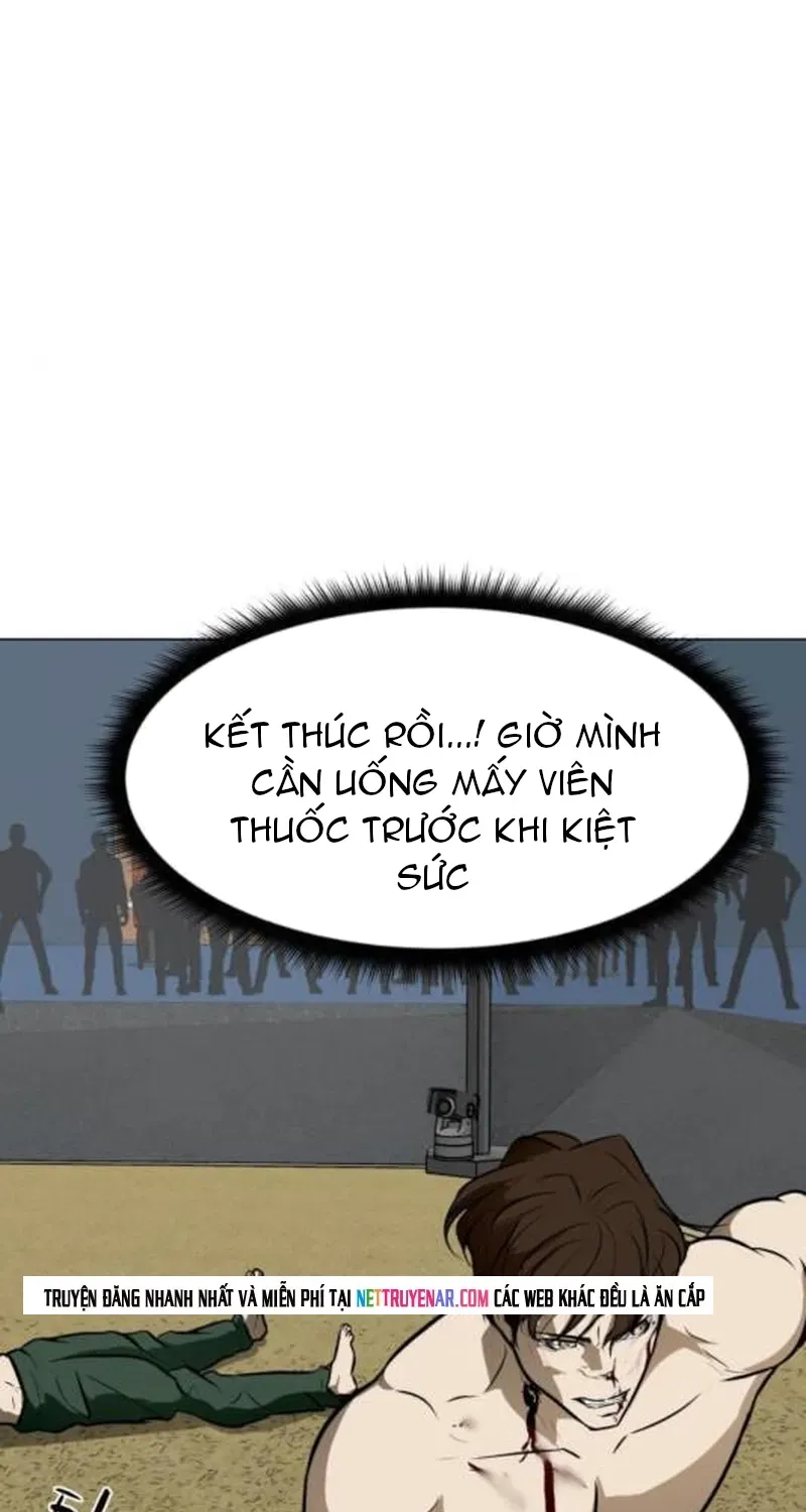Chương 42 - Trang 74