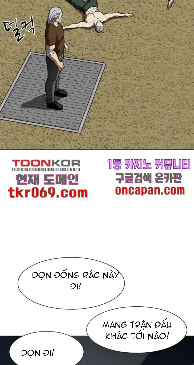 Chương 42 - Trang 87