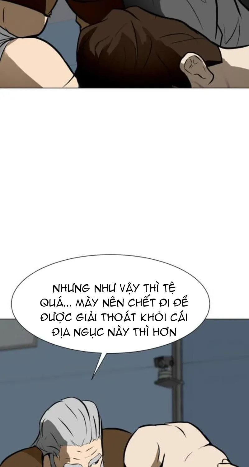 Chương 42 - Trang 91