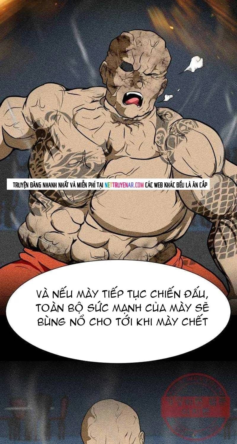 Chương 43 - Trang 102