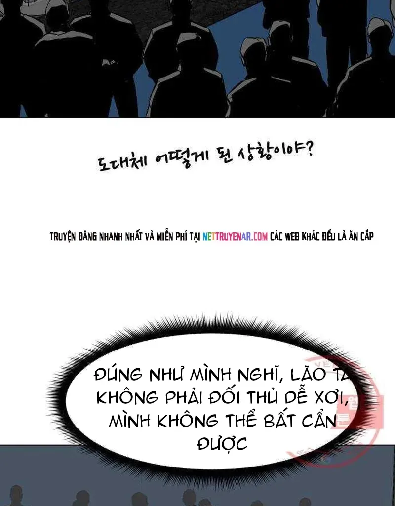 Chương 43 - Trang 12