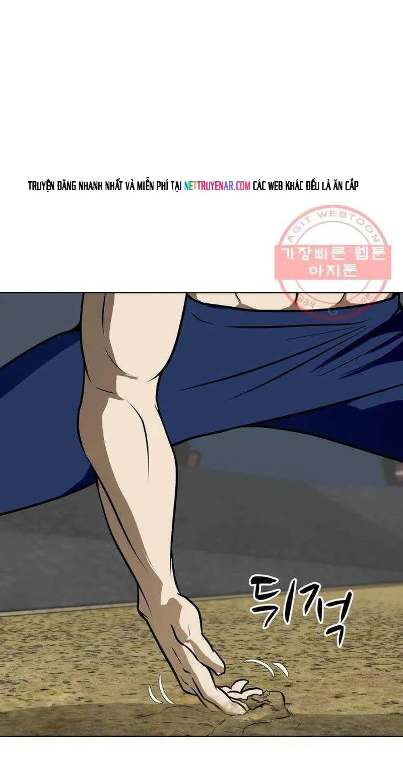 Chương 43 - Trang 15