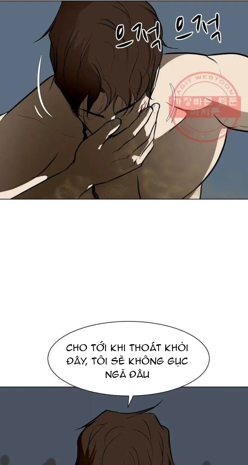 Chương 43 - Trang 19