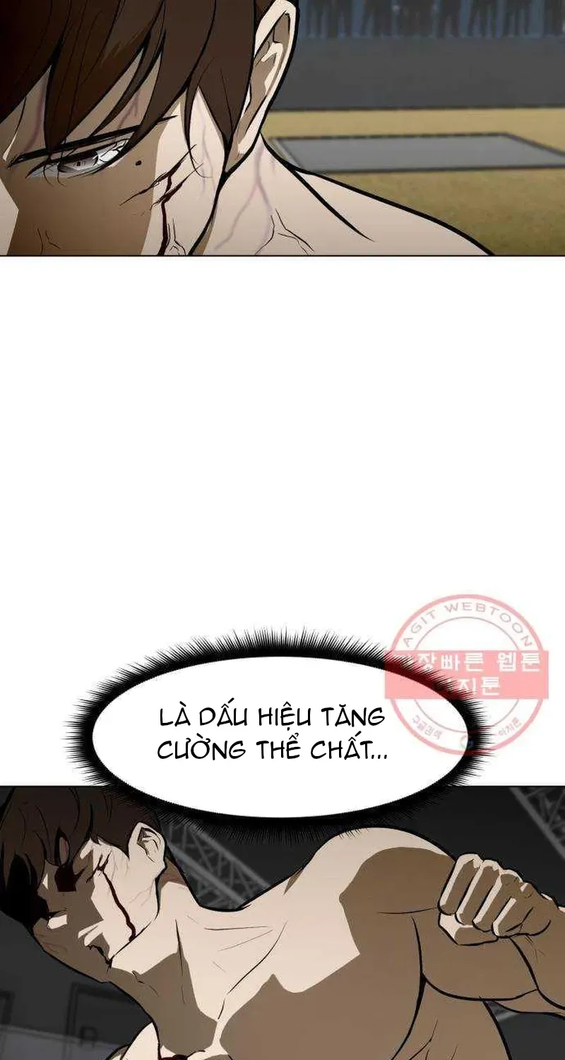 Chương 43 - Trang 3