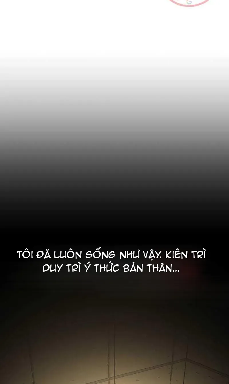 Chương 43 - Trang 23