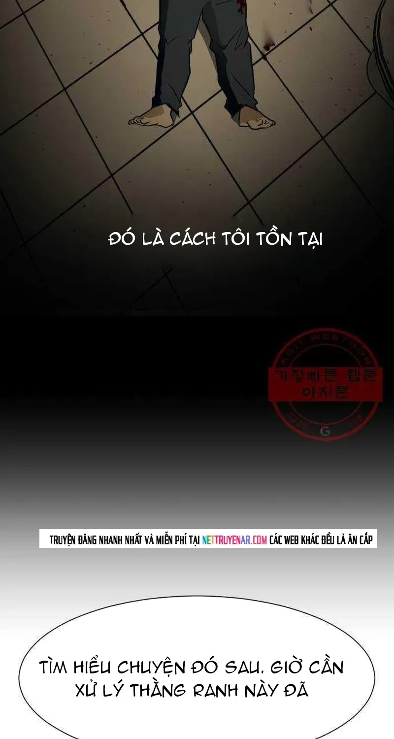 Chương 43 - Trang 25