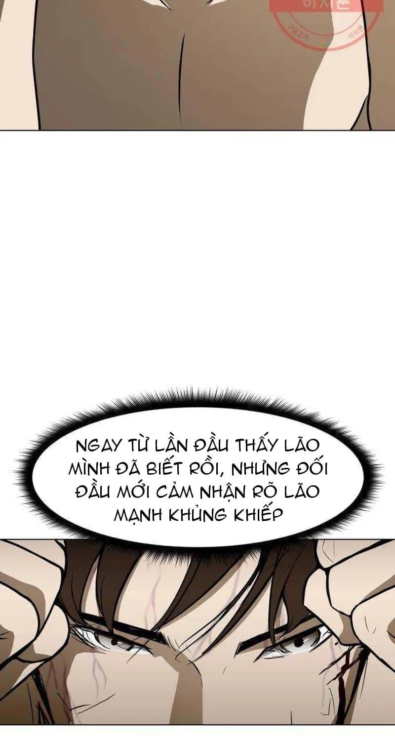 Chương 43 - Trang 29