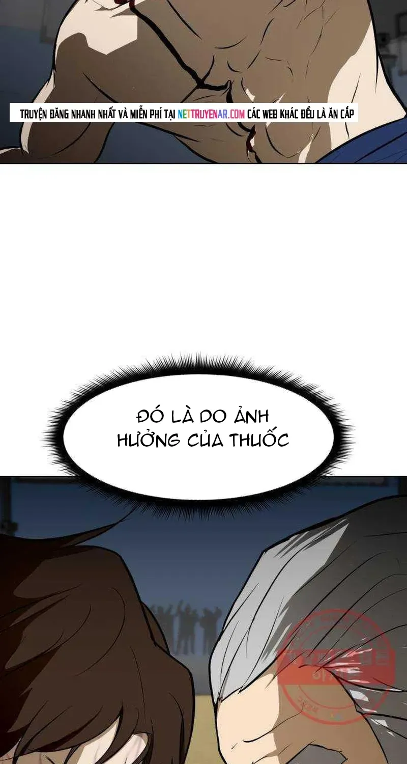 Chương 43 - Trang 4