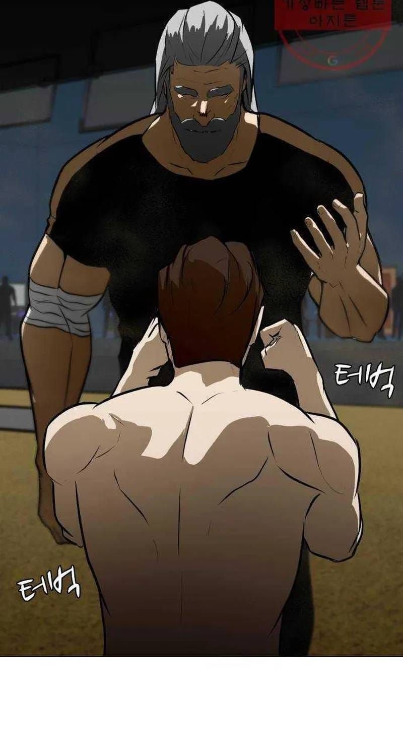 Chương 43 - Trang 31