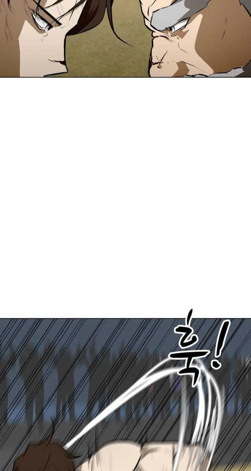 Chương 43 - Trang 5