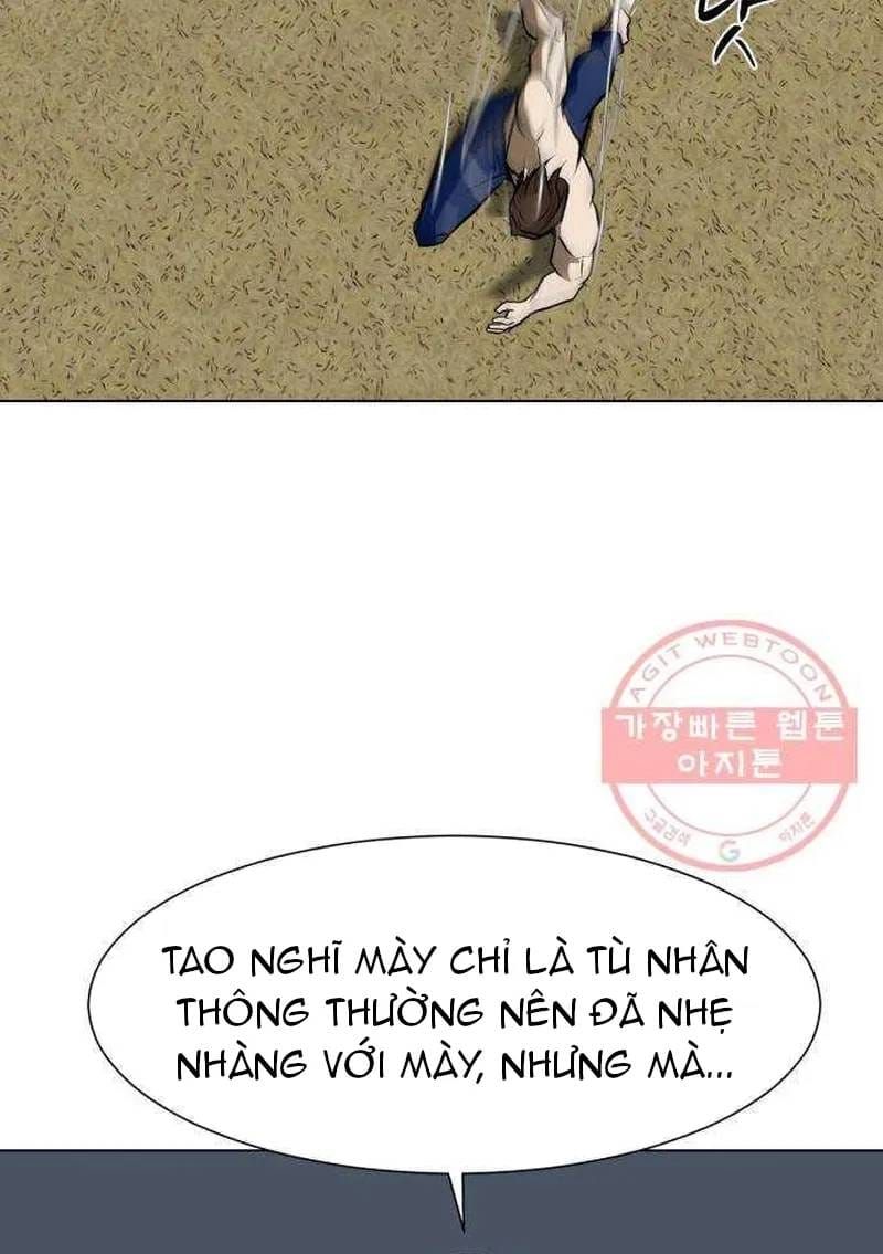 Chương 43 - Trang 66