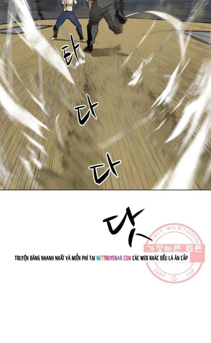 Chương 43 - Trang 71