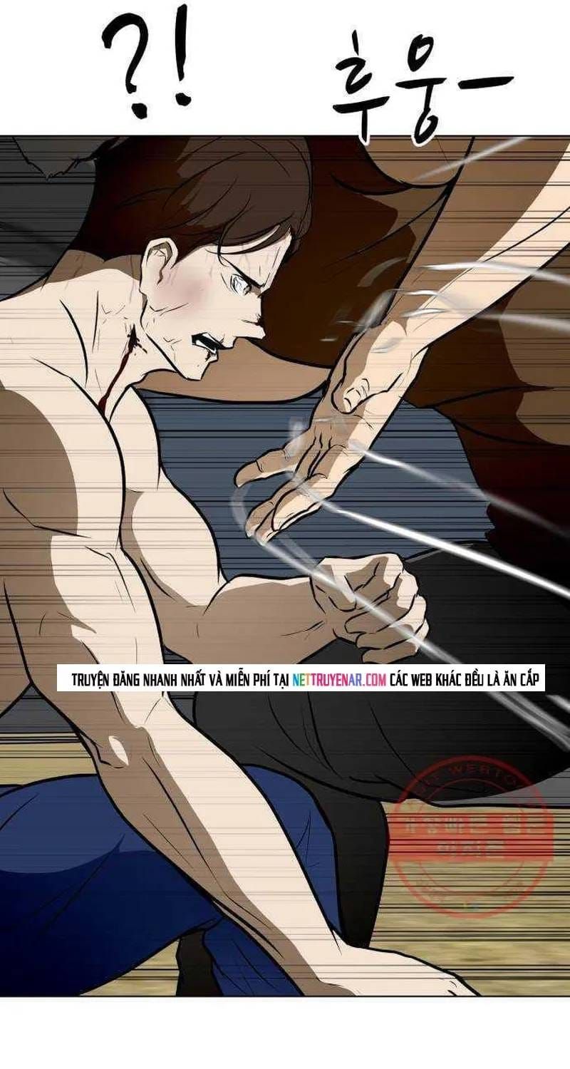 Chương 43 - Trang 78