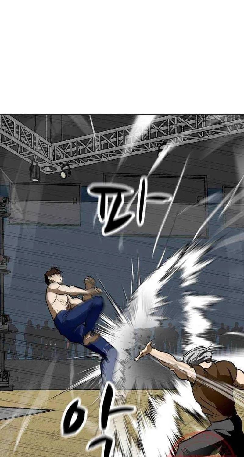 Chương 43 - Trang 79