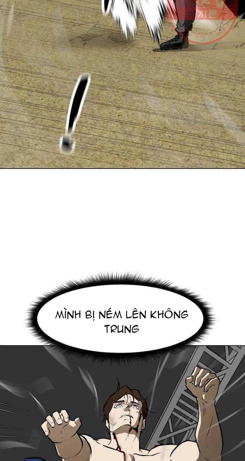 Chương 43 - Trang 80