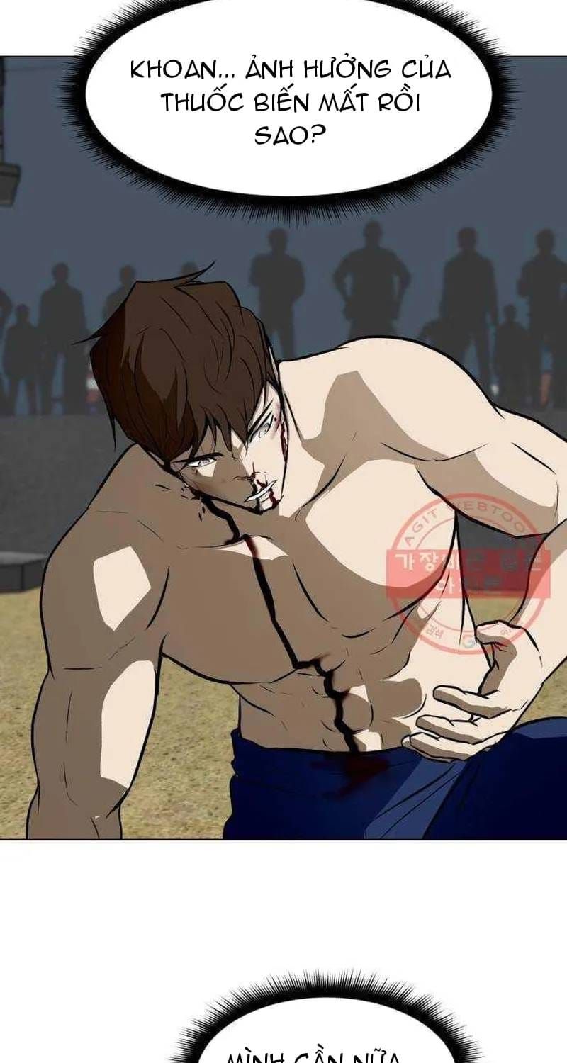 Chương 43 - Trang 94