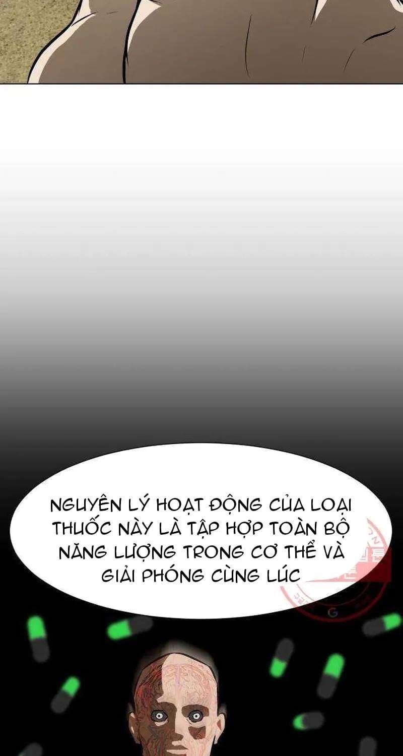 Chương 43 - Trang 98