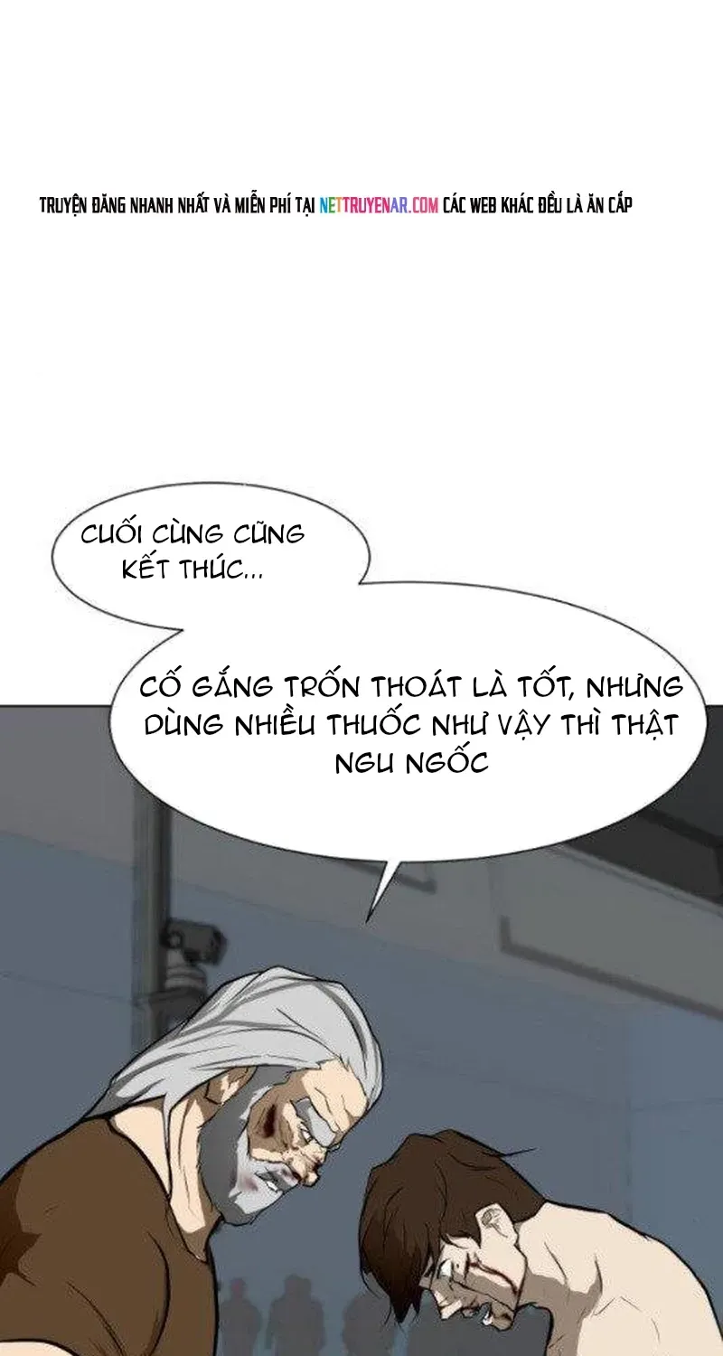 Chương 44 - Trang 102
