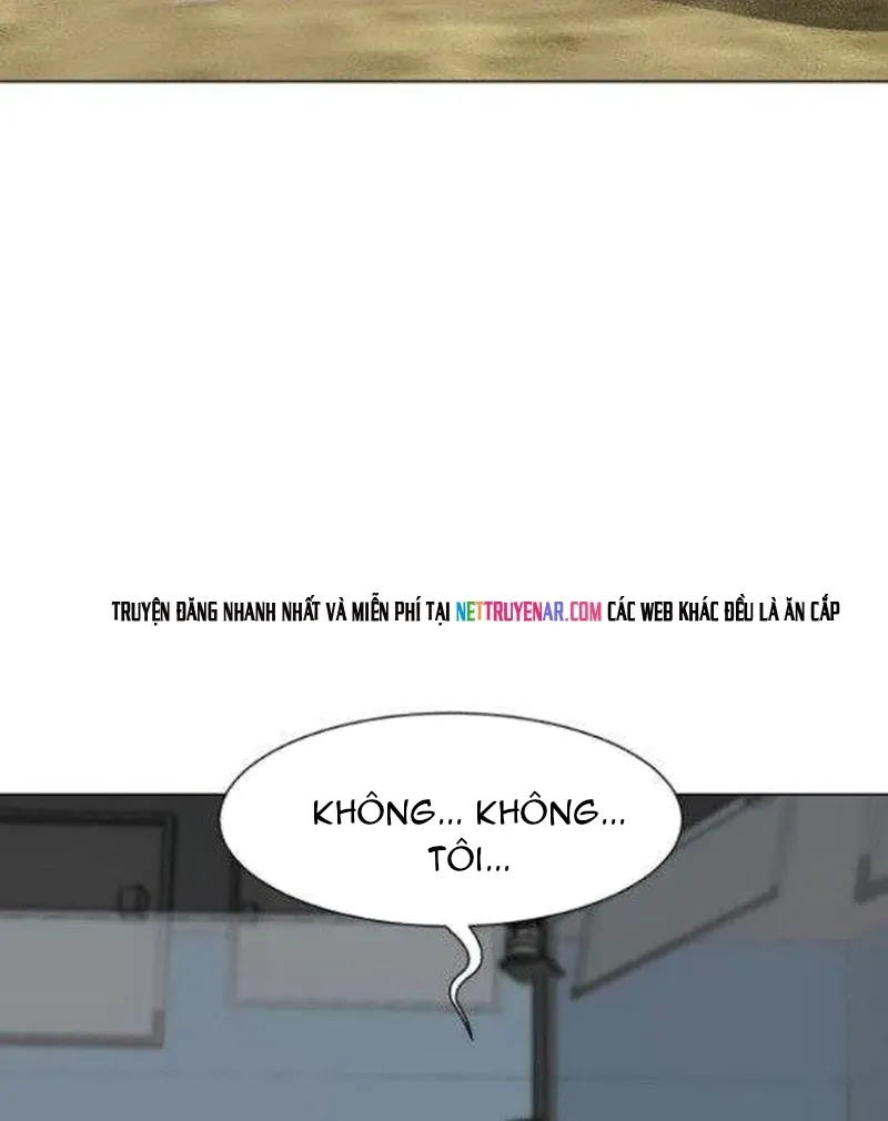 Chương 44 - Trang 107
