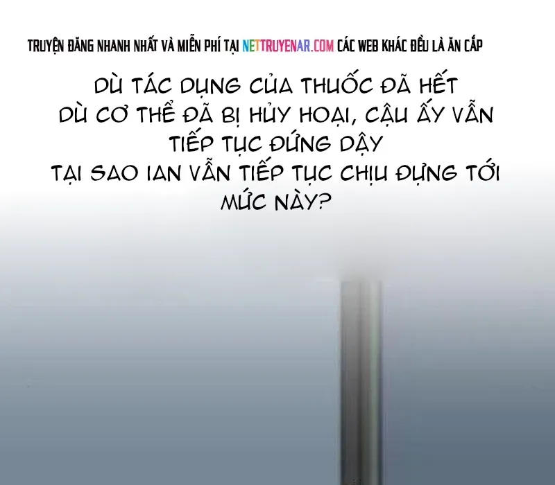 Chương 44 - Trang 113
