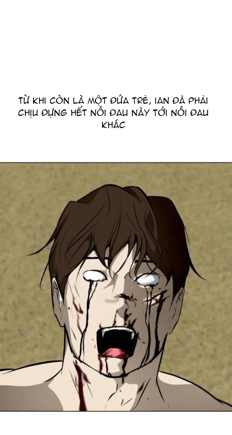 Chương 44 - Trang 115