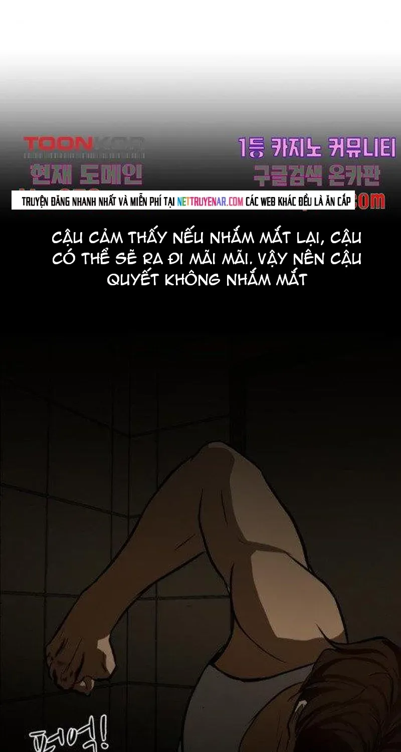 Chương 44 - Trang 116