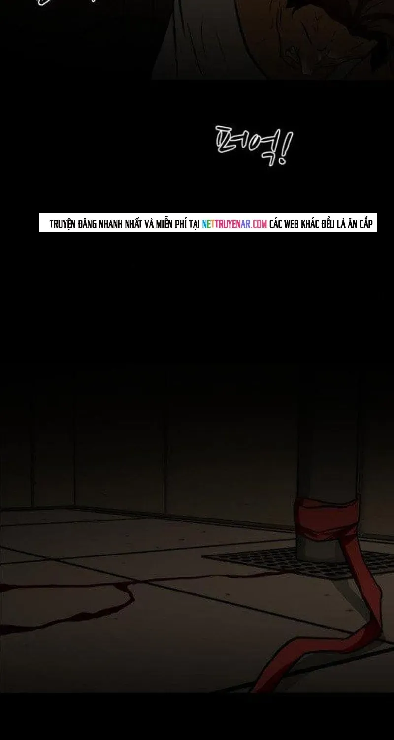 Chương 44 - Trang 117