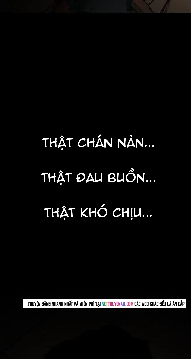 Chương 44 - Trang 119