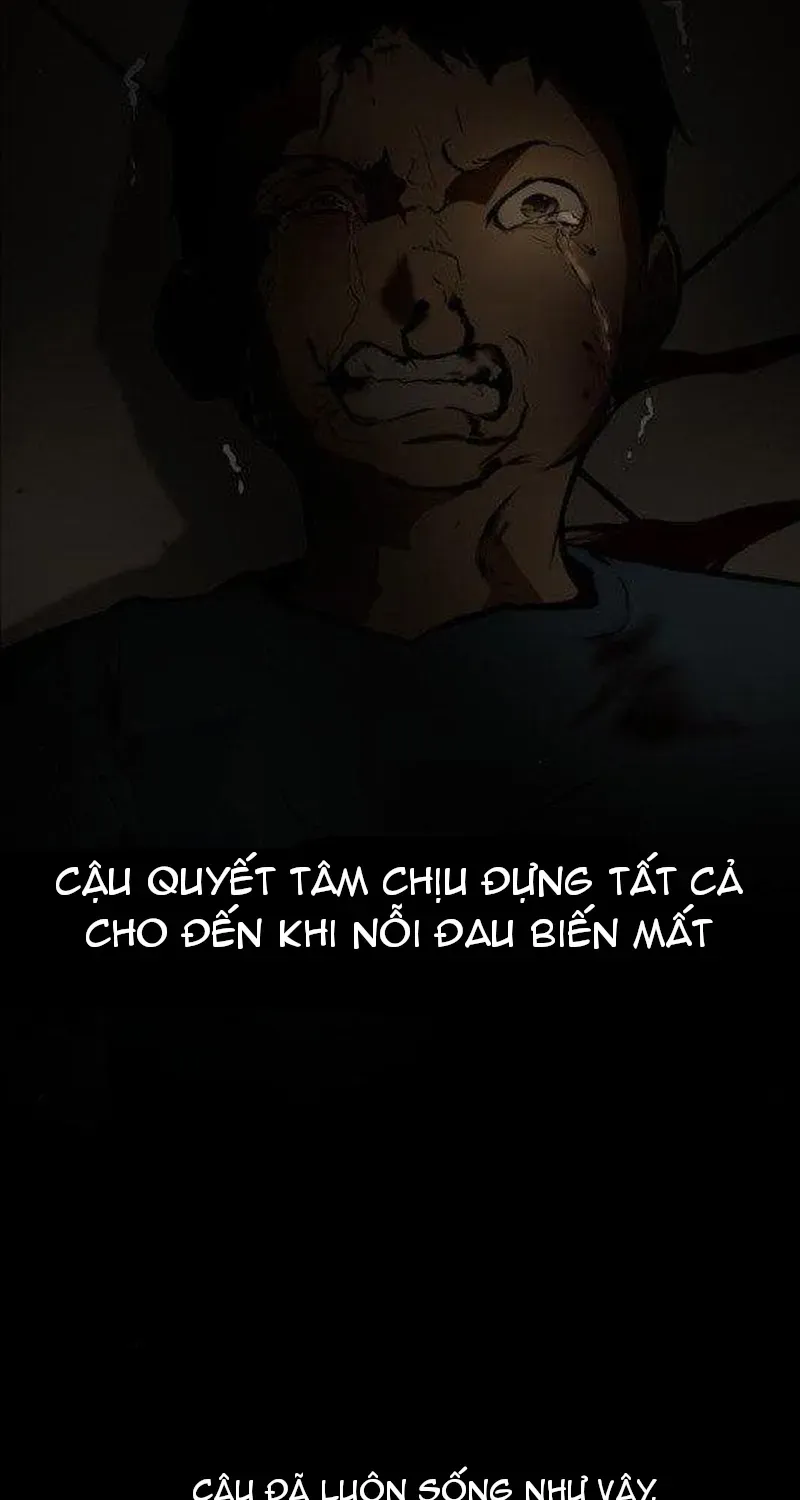 Chương 44 - Trang 120