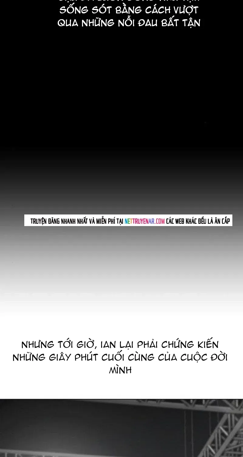 Chương 44 - Trang 121
