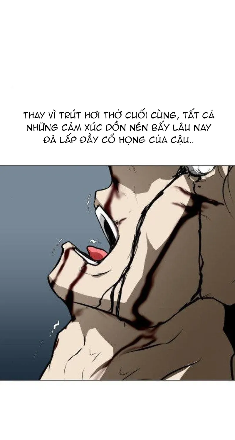 Chương 44 - Trang 123