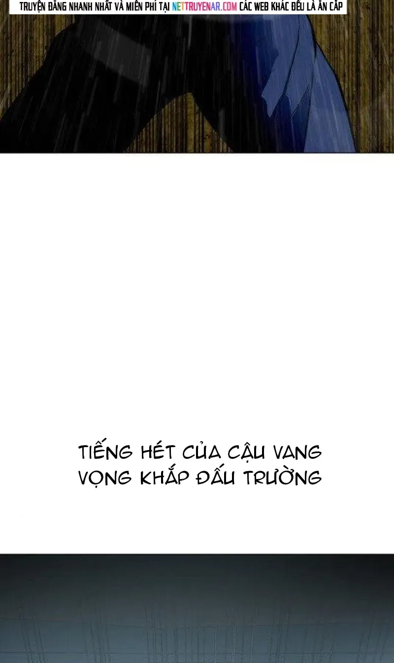 Chương 44 - Trang 125