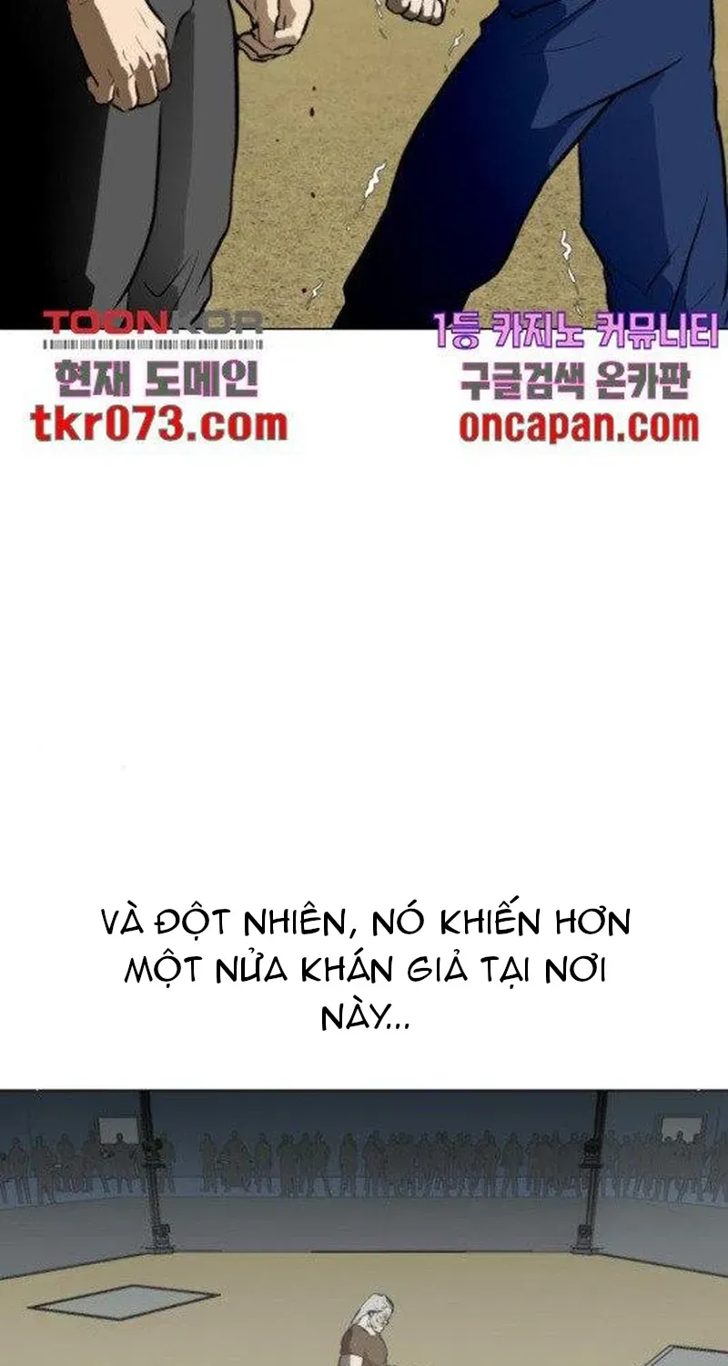 Chương 44 - Trang 129
