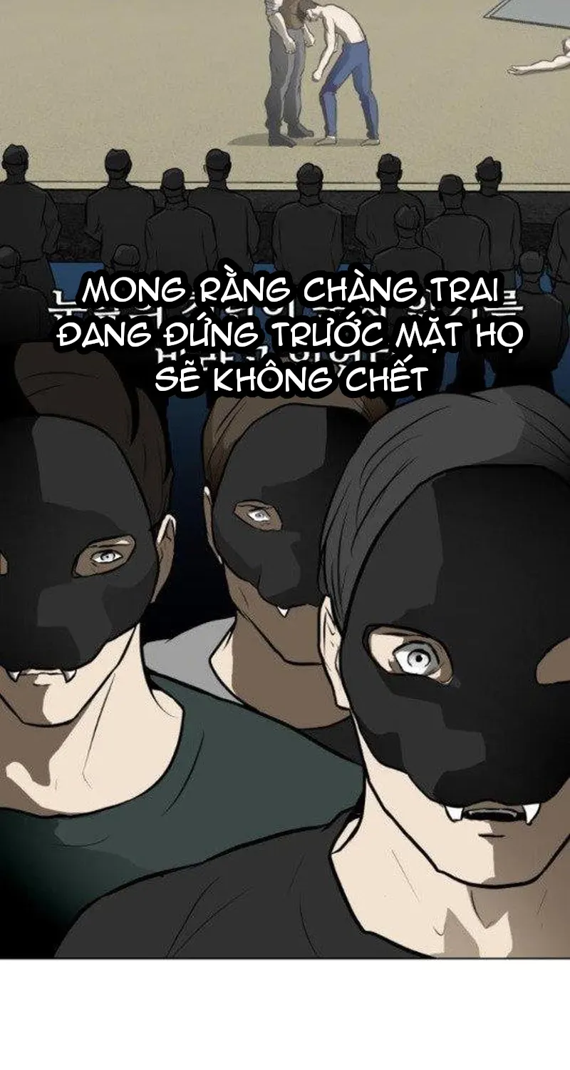 Chương 44 - Trang 130