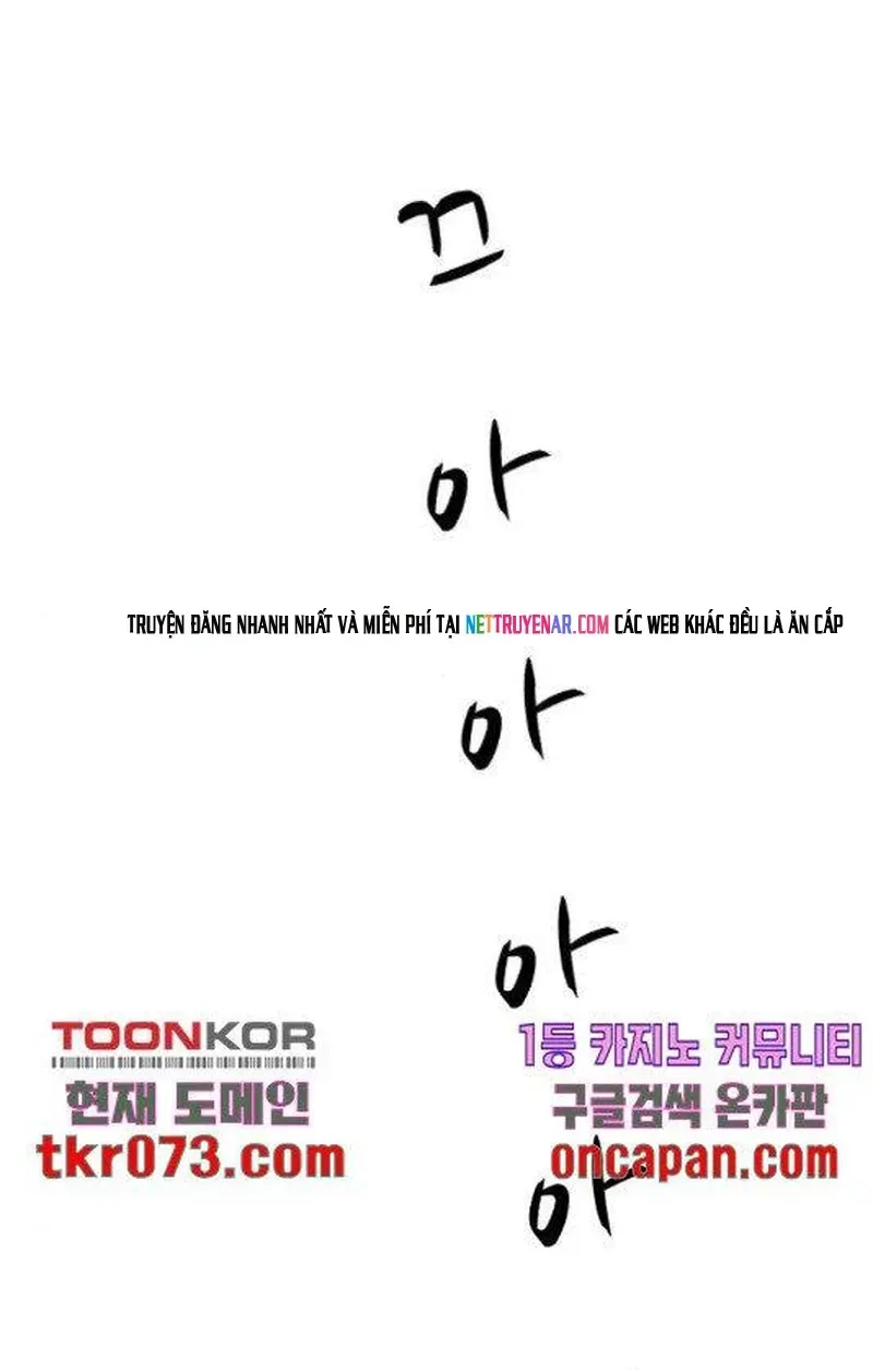 Chương 44 - Trang 131