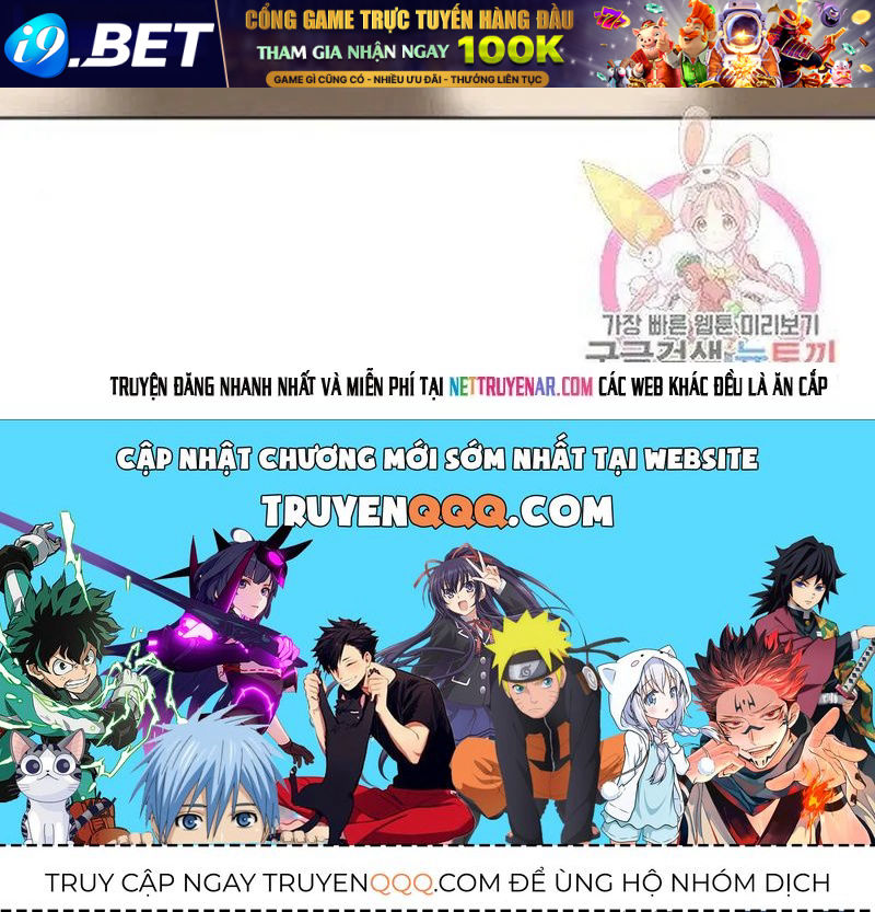 Chương 44 - Trang 133