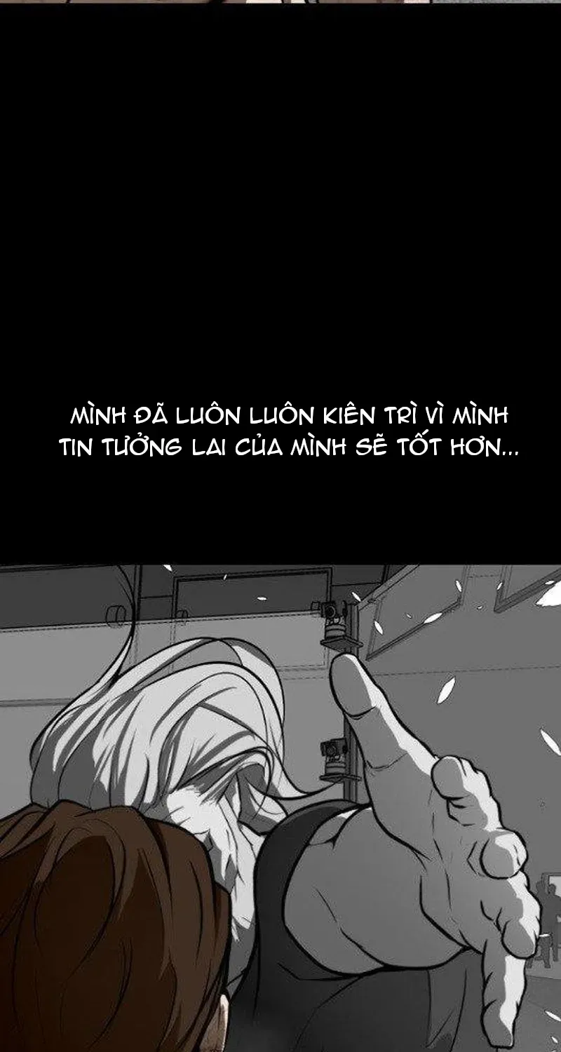 Chương 44 - Trang 16