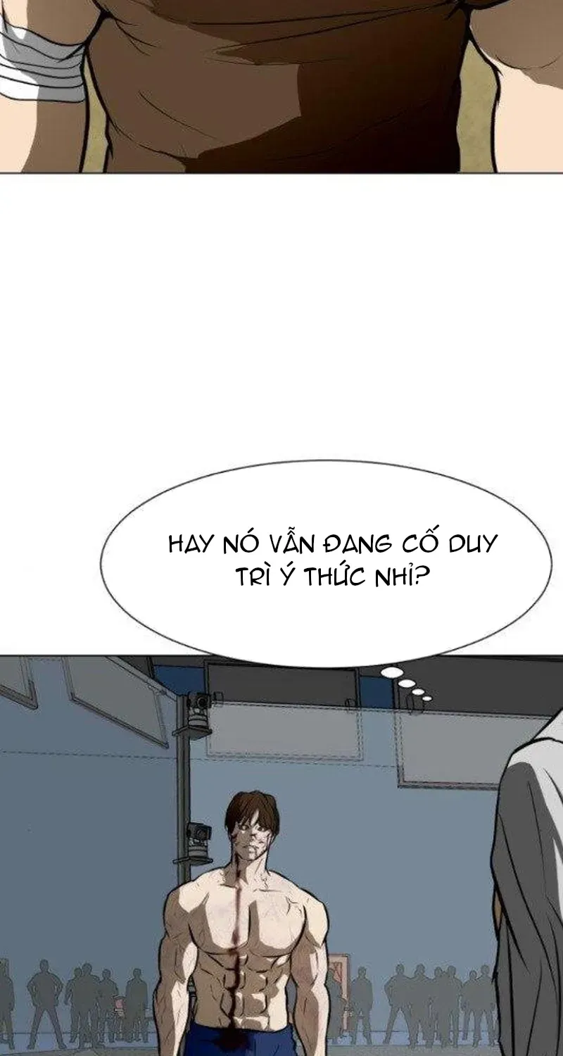 Chương 44 - Trang 3