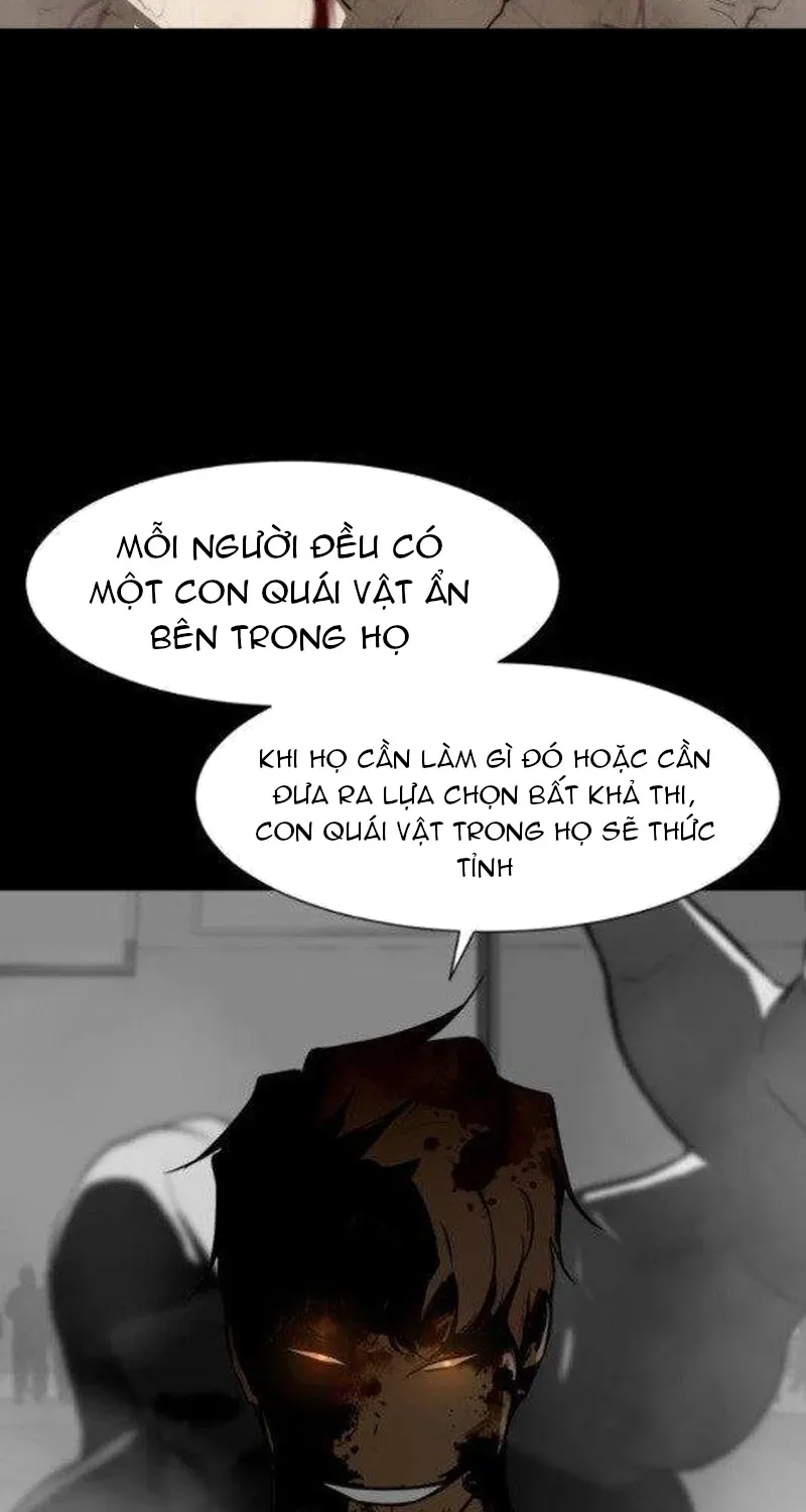 Chương 44 - Trang 23