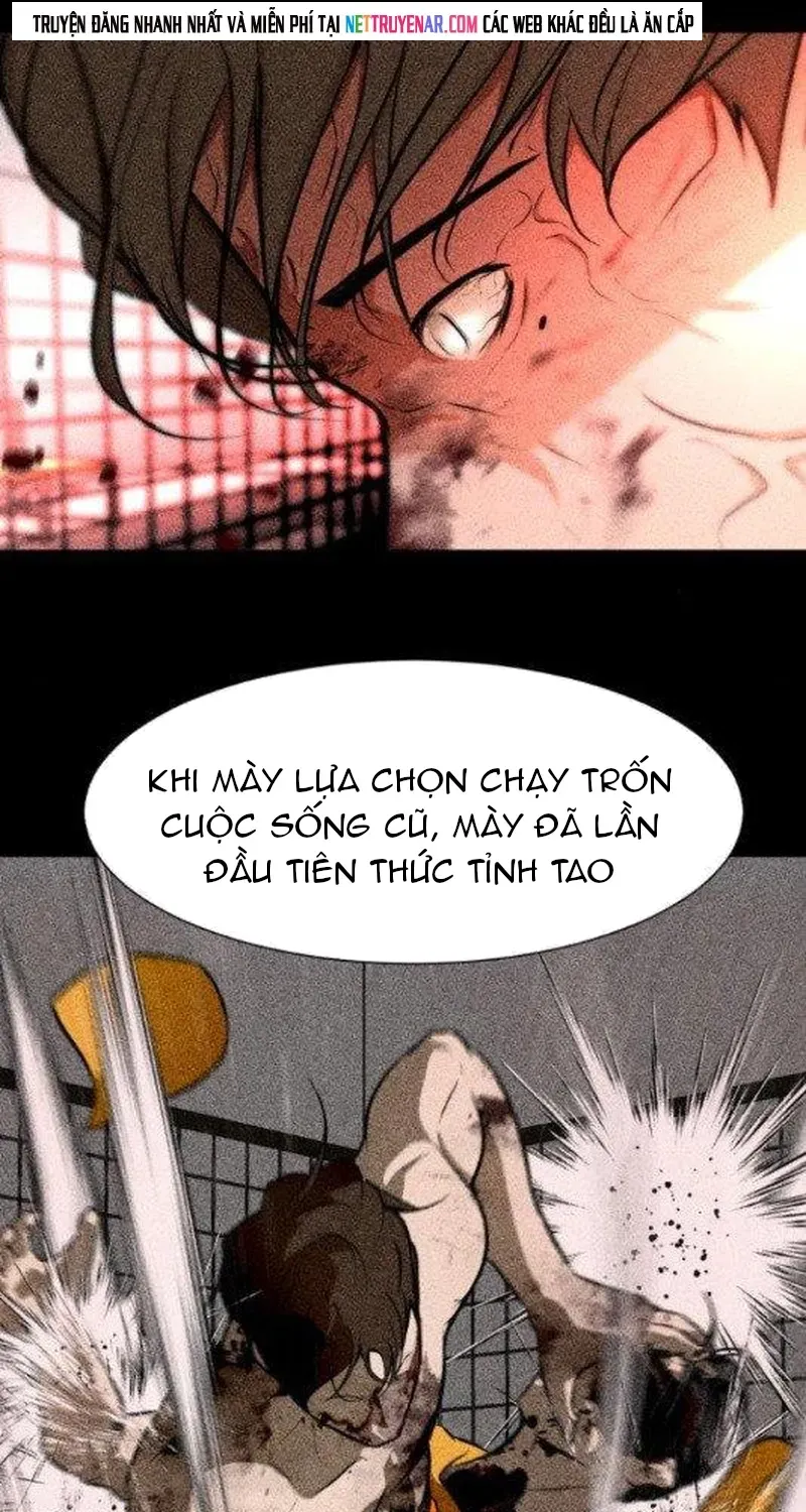 Chương 44 - Trang 25