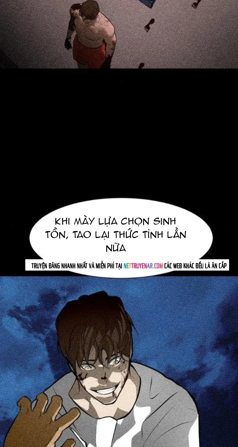 Chương 44 - Trang 28