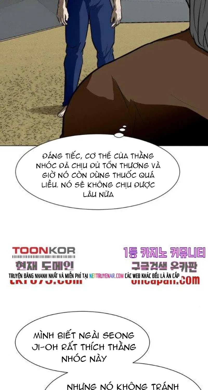 Chương 44 - Trang 4