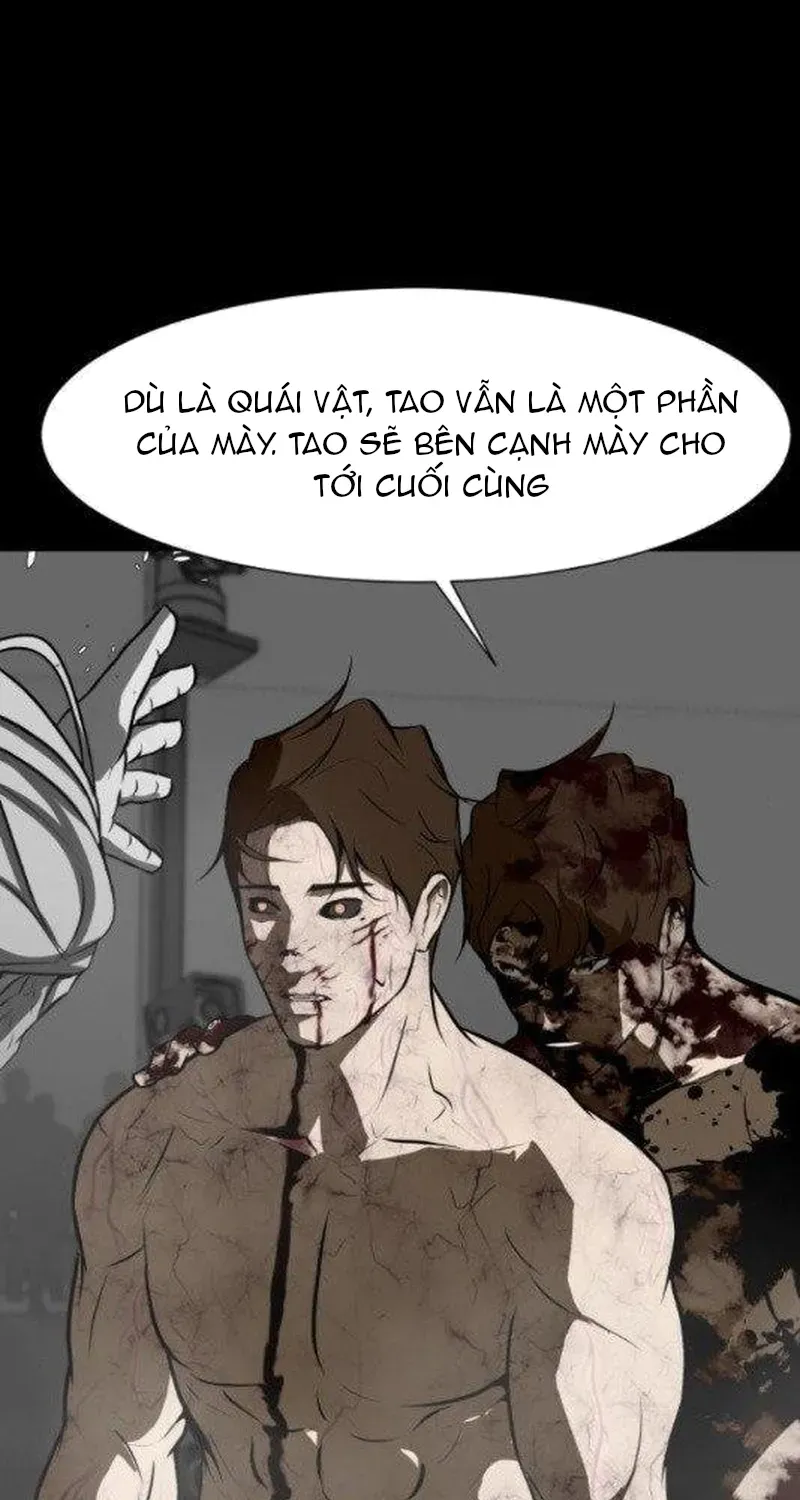Chương 44 - Trang 32